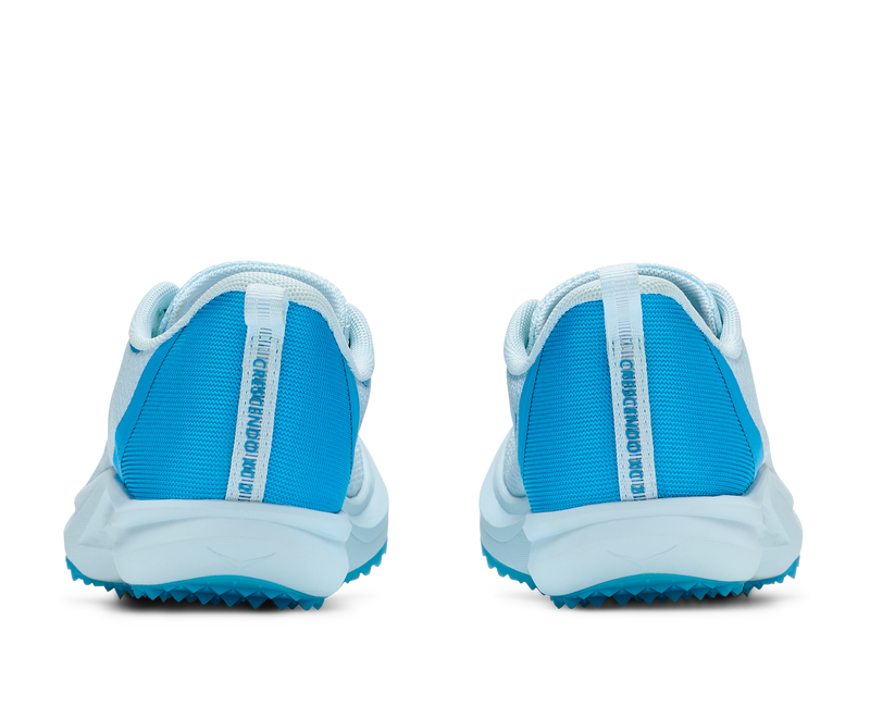 Unisex Crescendo XC 2 (GWR - Glimmering Blue/Skyward Blue)
