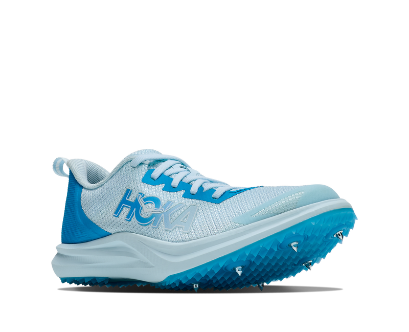 Unisex Crescendo XC 2 (GWR - Glimmering Blue/Skyward Blue)