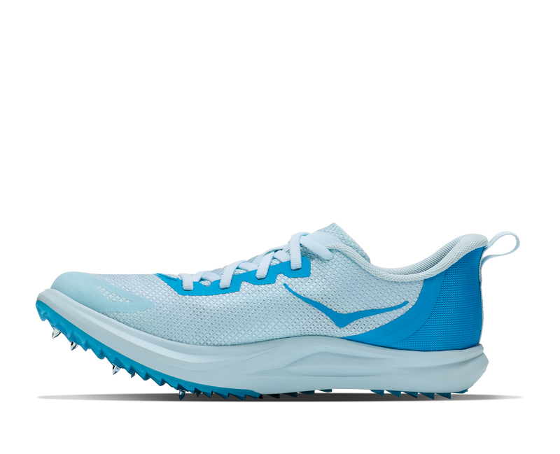 Unisex Crescendo XC 2 (GWR - Glimmering Blue/Skyward Blue)