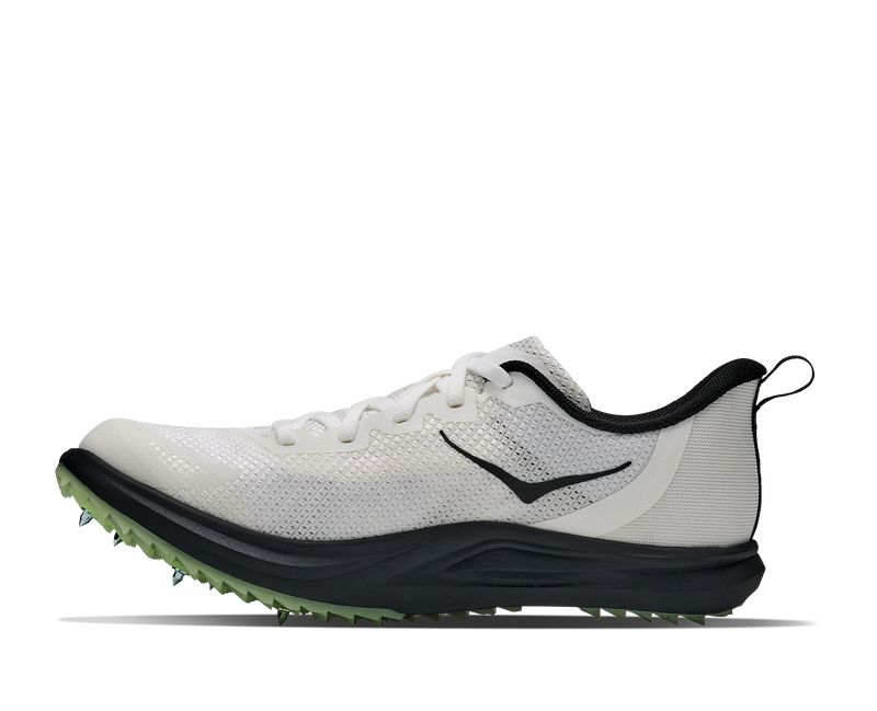 Unisex Crescendo XC 2 (WBLC - White/Black)