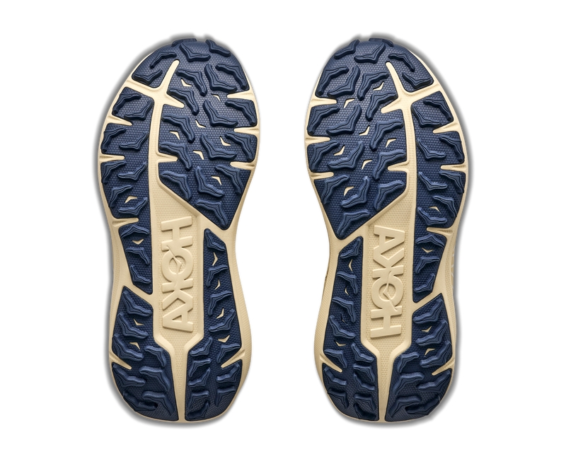 Women's Stinson 8 (BRLYF - Barley Flour/Barley)