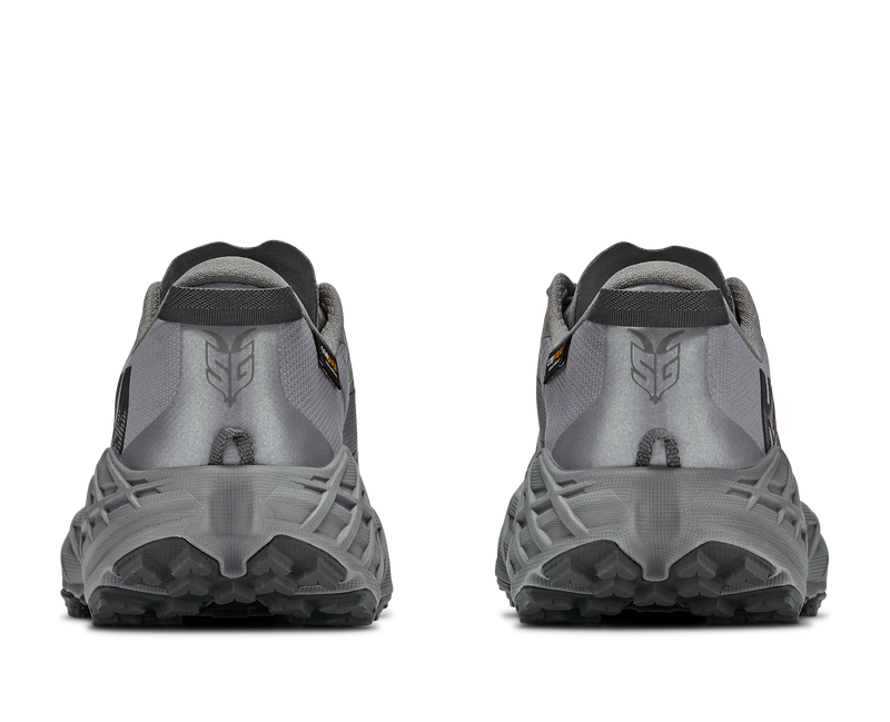 Men's Speedgoat 7 GTX (ADGL - Asteroid/Galactic Grey)
