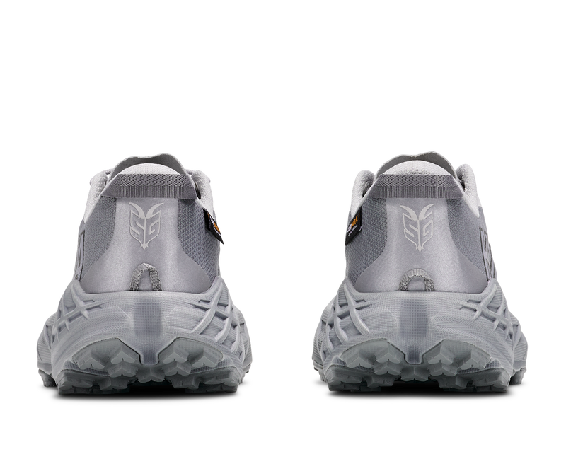 Women's Speedgoat 7 GTX (SRYG - Stellar Grey/Galactic Grey)