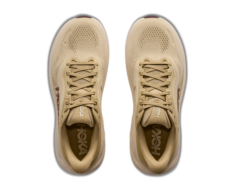 Men's Clifton 11 GLM (BRLYF - Barley Flour/Barley)
