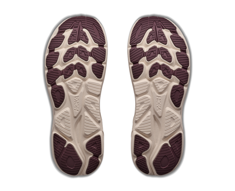 Men's Clifton 11 GLM (BRLYF - Barley Flour/Barley)