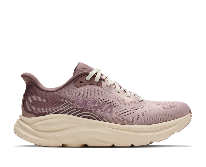 Women's Clifton 11 GLM (PQR - Pink Opal/Quartzite)