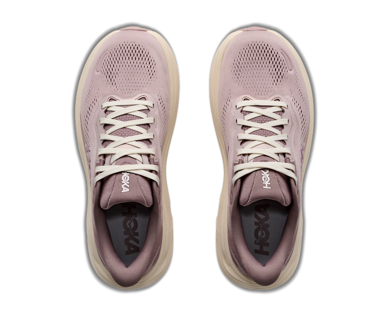 Women's Clifton 11 GLM (PQR - Pink Opal/Quartzite)