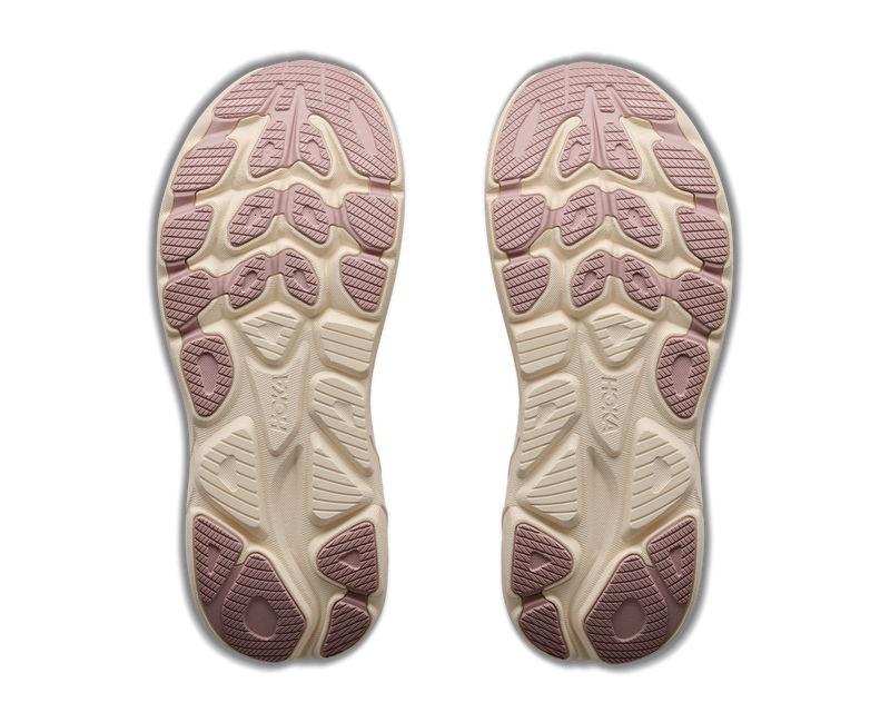Women's Clifton 11 GLM (PQR - Pink Opal/Quartzite)