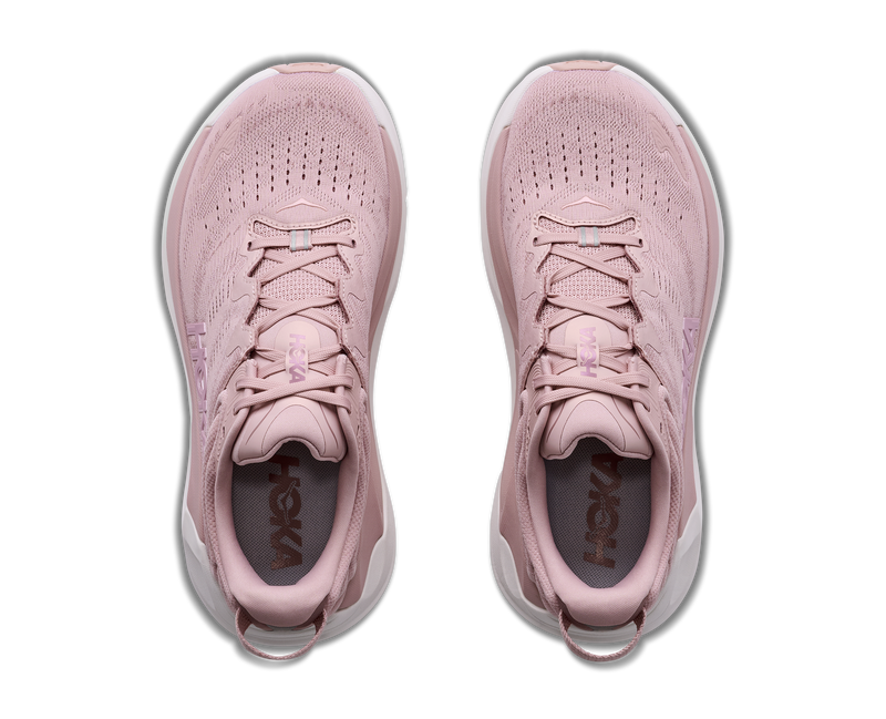 Women's Gaviota 6 GLM (PQR - Pink Opal/Quartzite)