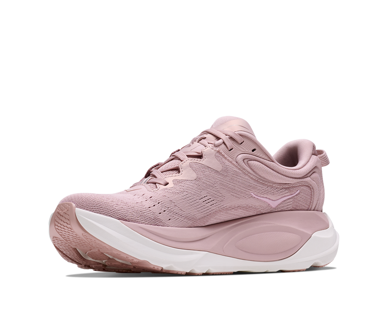 Women's Gaviota 6 GLM (PQR - Pink Opal/Quartzite)