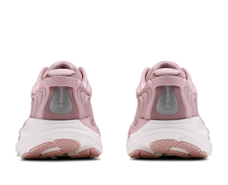 Women's Gaviota 6 GLM (PQR - Pink Opal/Quartzite)