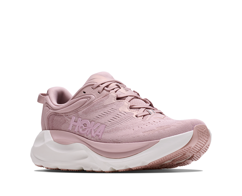Women's Gaviota 6 GLM (PQR - Pink Opal/Quartzite)