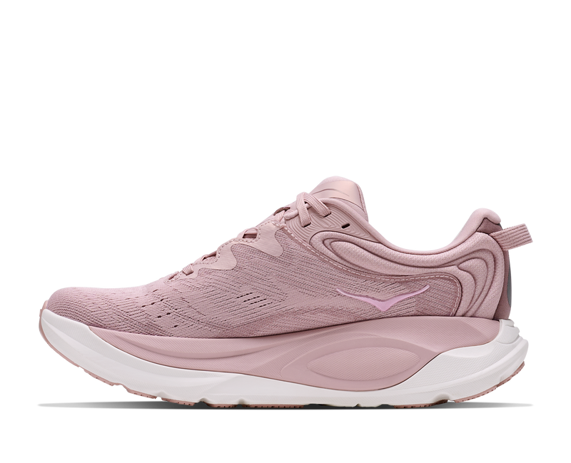 Women's Gaviota 6 GLM (PQR - Pink Opal/Quartzite)