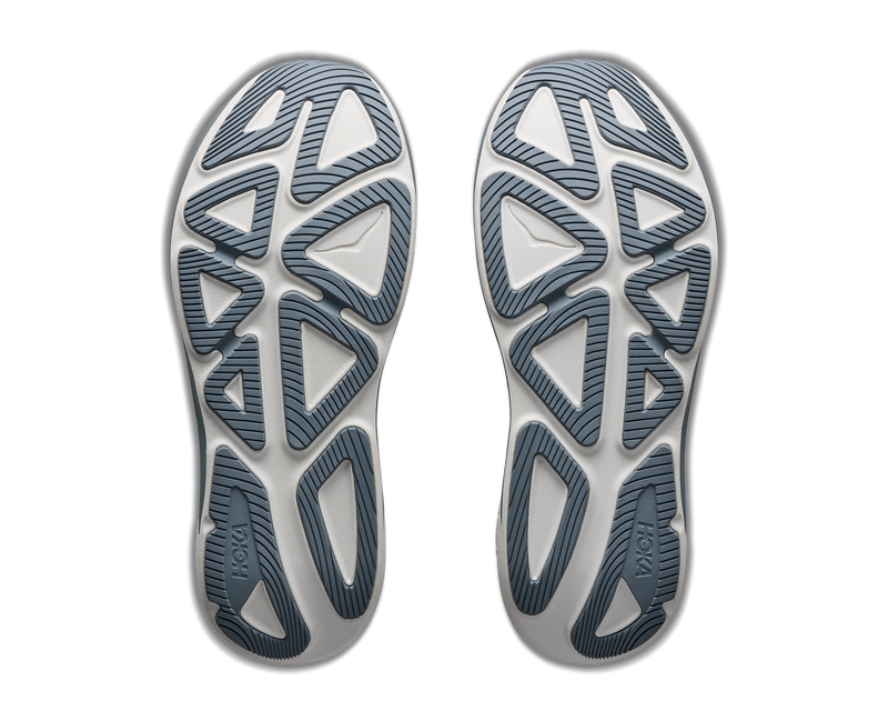 Men's Clifton Pro GLM (MLSP - Mineral Blue/Sprouted Green)