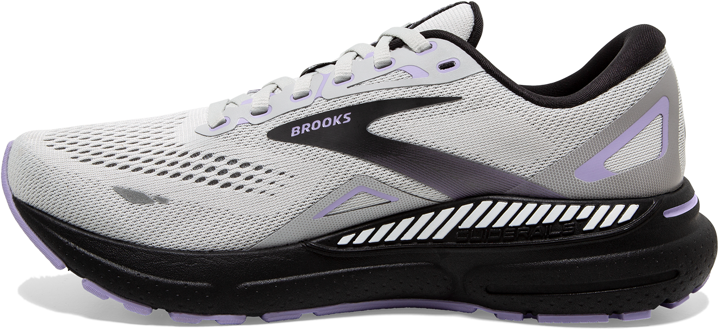 Brooks womens 2025 extra wide