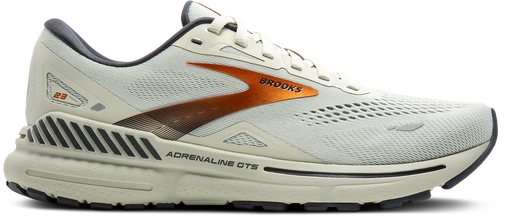 Women s Adrenaline GTS 23 061 Mercury Copper Ebony TC Running Co