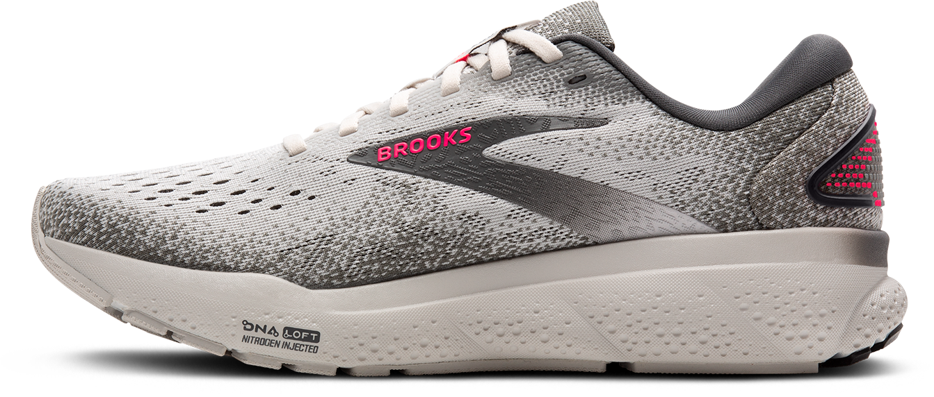 Clear shoes 219 discount