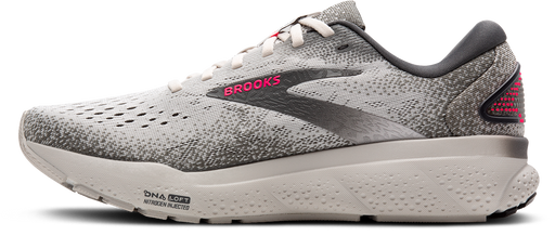 Brooks Revel Brooks Womens Running Shoes 219 Brooks Best Shoes