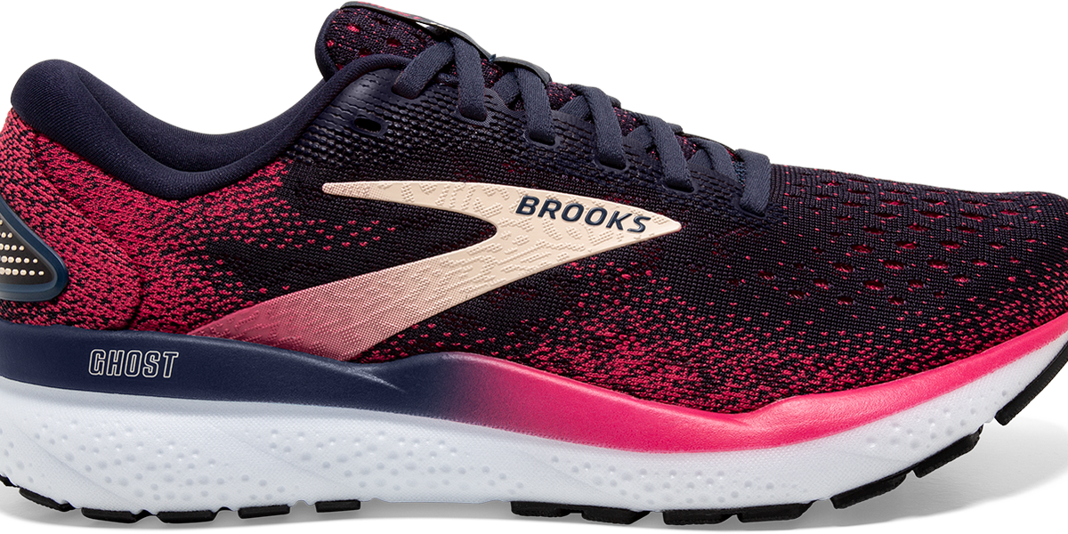 120407_422_L_Ghost_16_1200x600