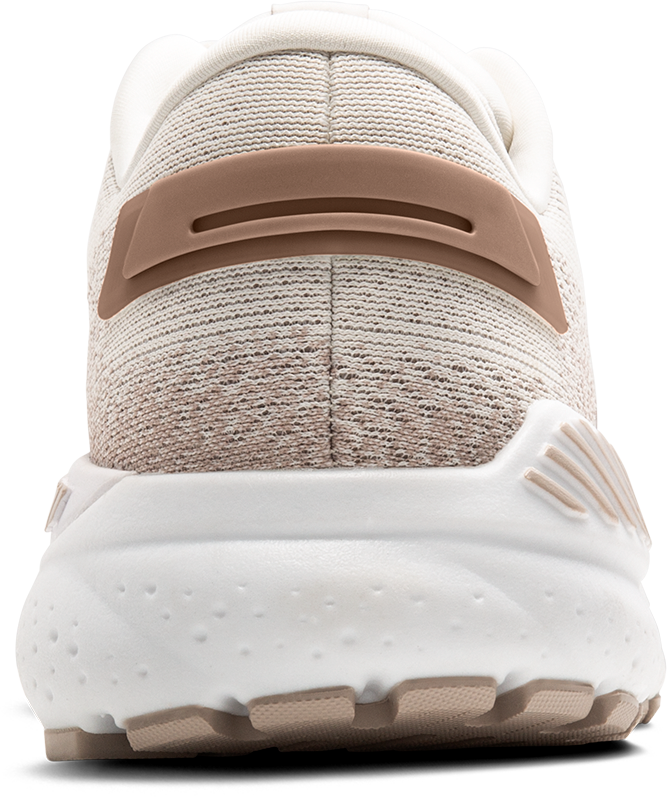 Women's Ariel GTS 24 (135 - Coconut/Chateau/Portabella)