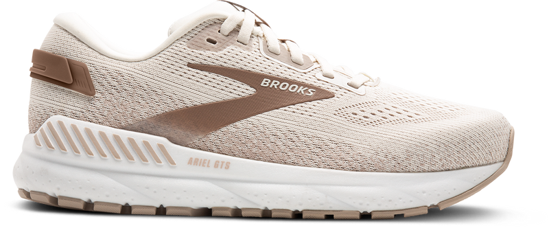 Women's Ariel GTS 24 (135 - Coconut/Chateau/Portabella)