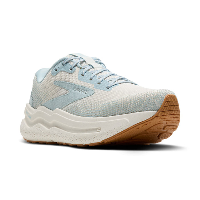 Women's Ghost Max 2 (163 - Coconut Milk/Winter Sky)