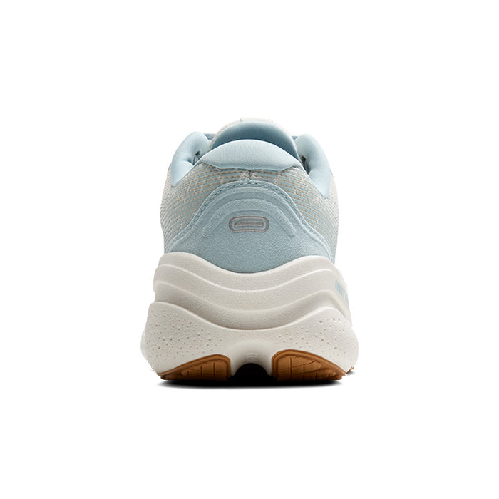 Women's Ghost Max 2 (163 - Coconut Milk/Winter Sky)