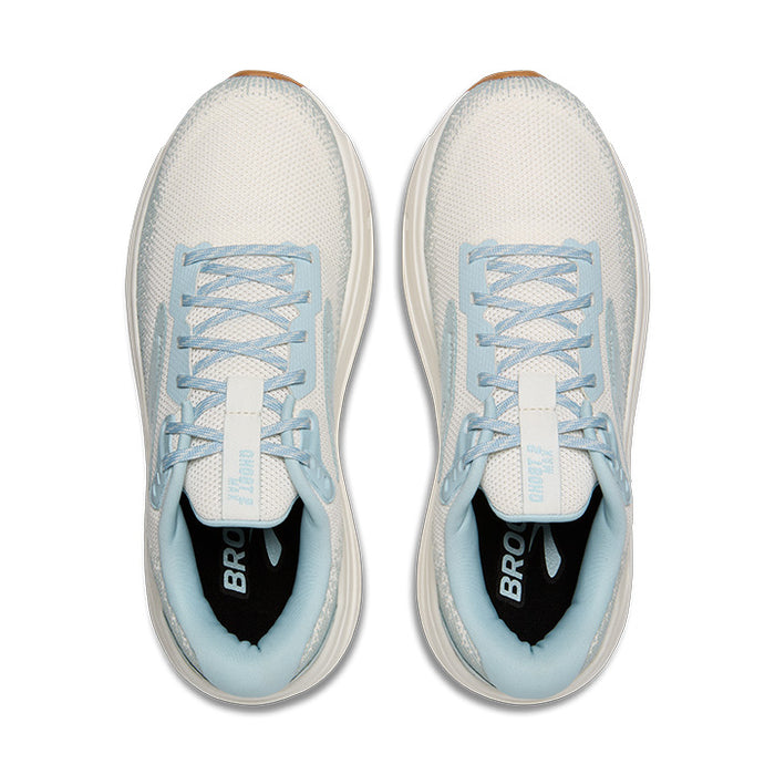 Women's Ghost Max 2 (163 - Coconut Milk/Winter Sky)