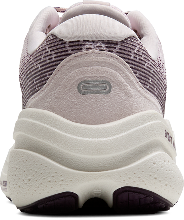 Women's Ghost Max 2 (503 - Orchid Ice/Plum/Coconut)