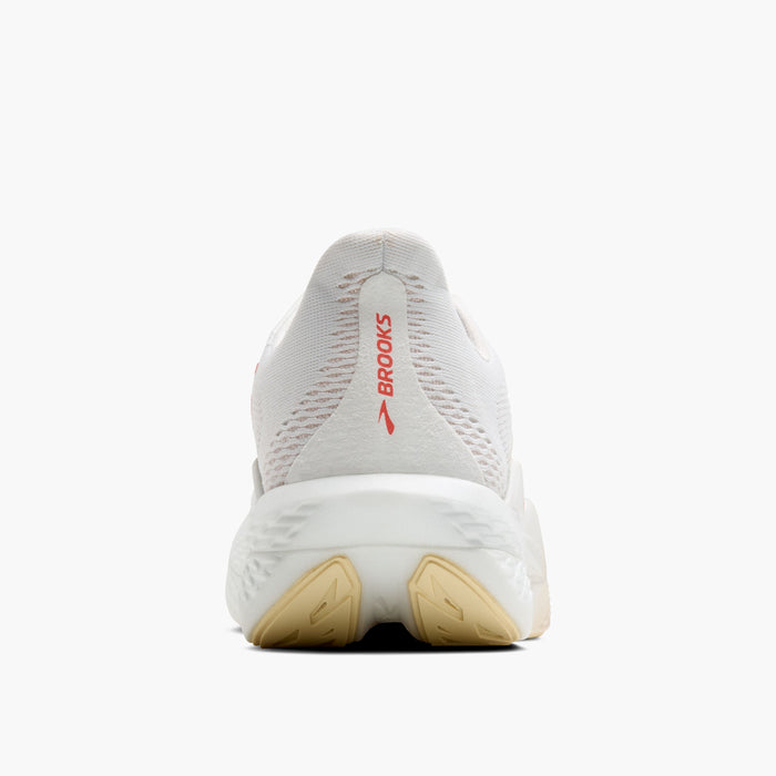 Women's Hyperion Max 2 (173 - White/Peach/Coral)