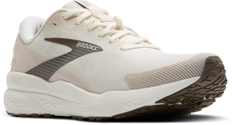 Women's Ghost 16 Weatherized (184 - Almond Peach/Coconut/Falcon)