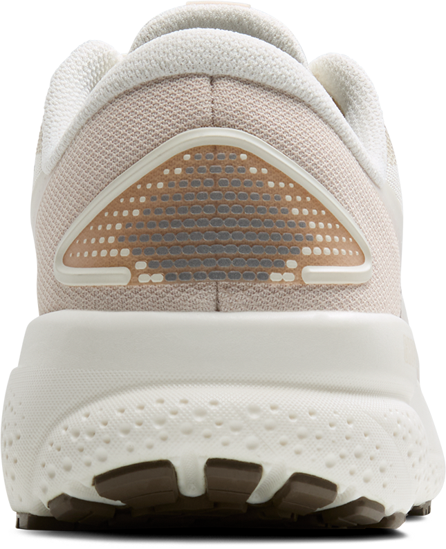 Women's Ghost 16 Weatherized (184 - Almond Peach/Coconut/Falcon)