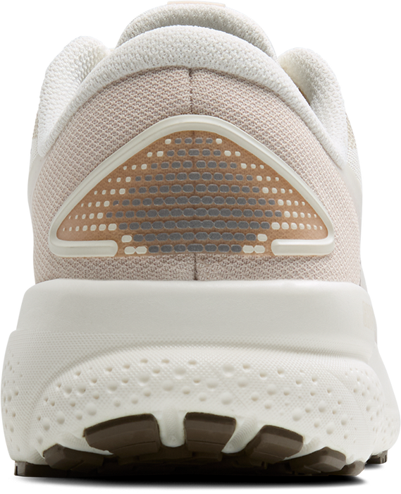 Women's Ghost 16 Weatherized (184 - Almond Peach/Coconut/Falcon)