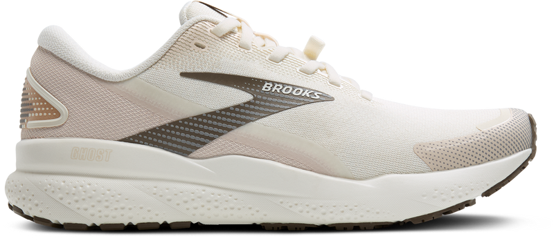 Women's Ghost 16 Weatherized (184 - Almond Peach/Coconut/Falcon)