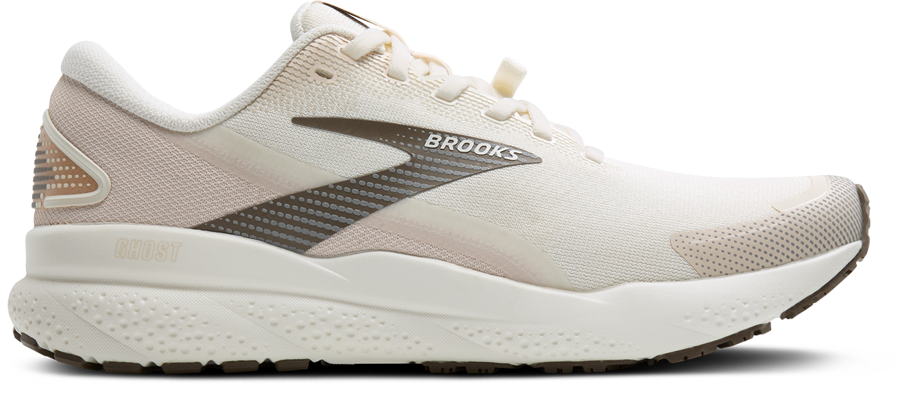 コア様リクエスト ホワイトゴースト40cm 20株 Ghost16 （ゴースト16 ホワイト）