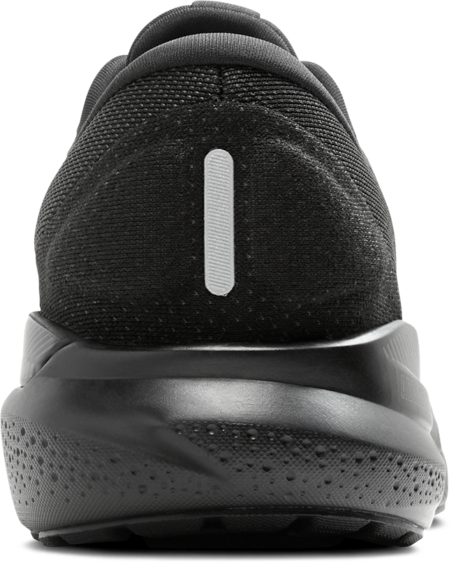 Women's Adrenaline GTS 24 (020 - Black/Black/Ebony)