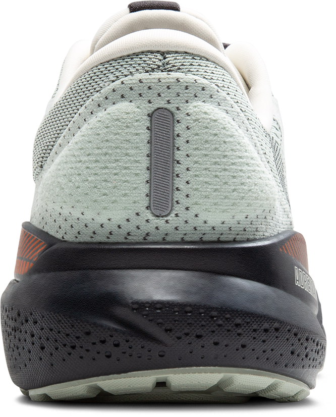 Women's Adrenaline GTS 24 (030 - Mercury/Ebony/Copper)