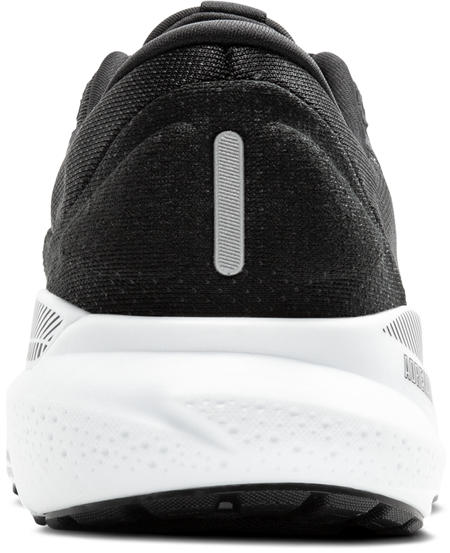 Women's Adrenaline GTS 24 (087 - Black/White)