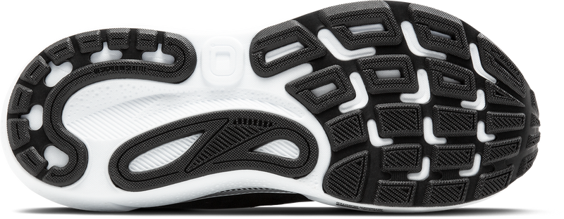 Women's Adrenaline GTS 24 (087 - Black/White)