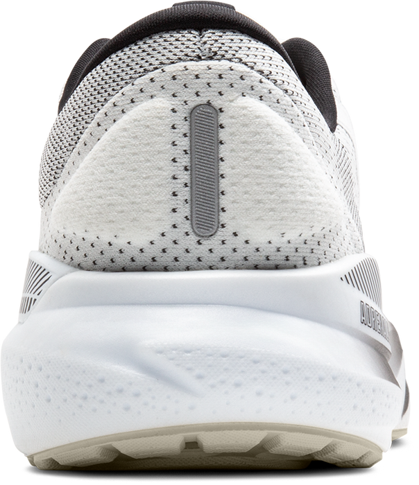 Women's Adrenaline GTS 24 (126 - White/Black/Pelican)