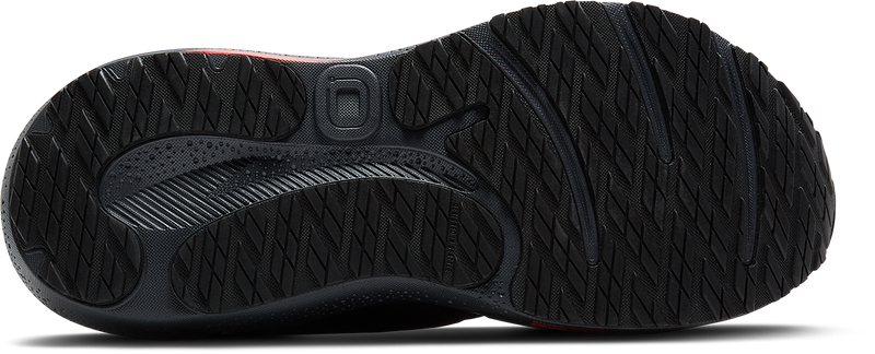 Women's Adrenaline 24 Weatherized (044 - Black/Ebony/Hot Coral)