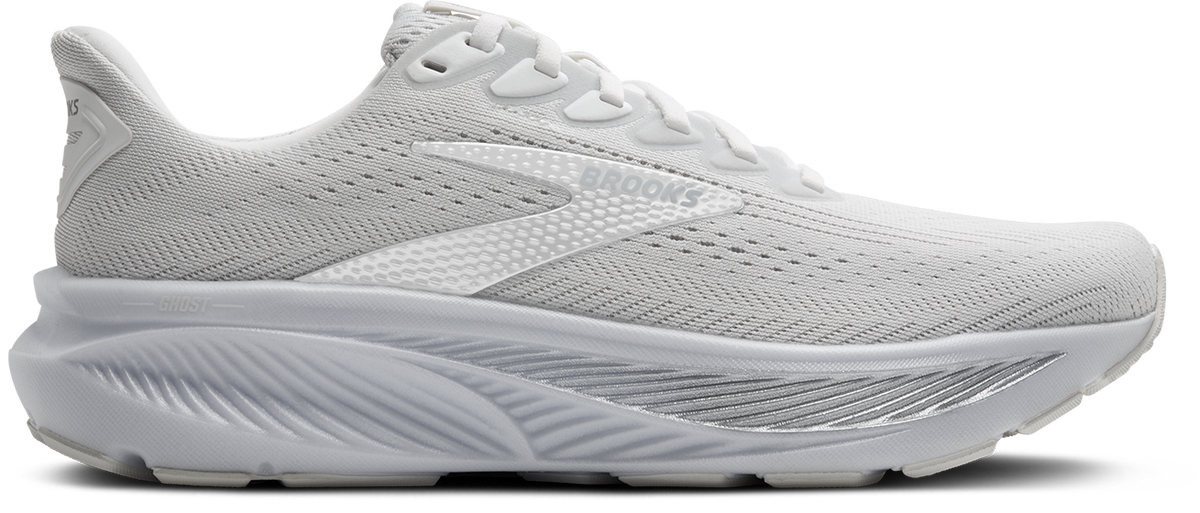 120431_151_L_Ghost_17_1200x600