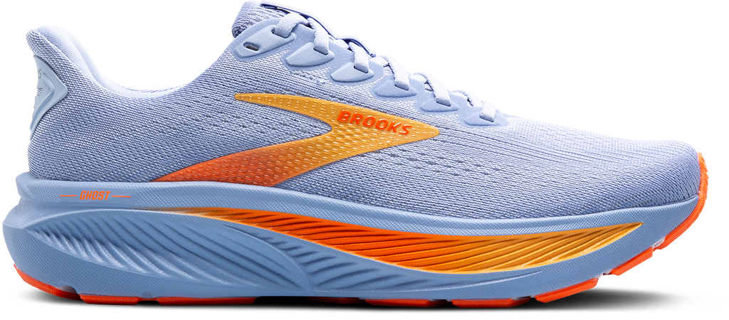 120431_443_L_Ghost_17_1024x102