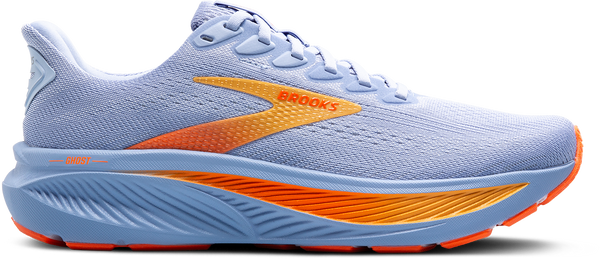 120431_443_L_Ghost_17_grande.