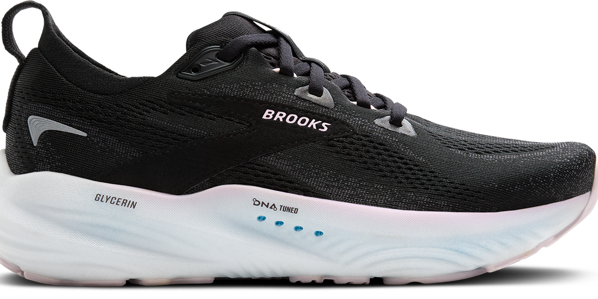 120434_024_L_Glycerin_22_1200x