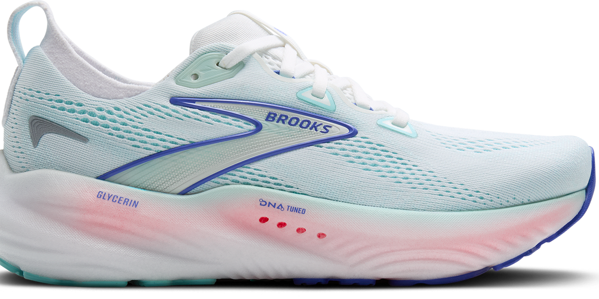 ヒトリエ 120434_110_L_Glycerin_22_1200x