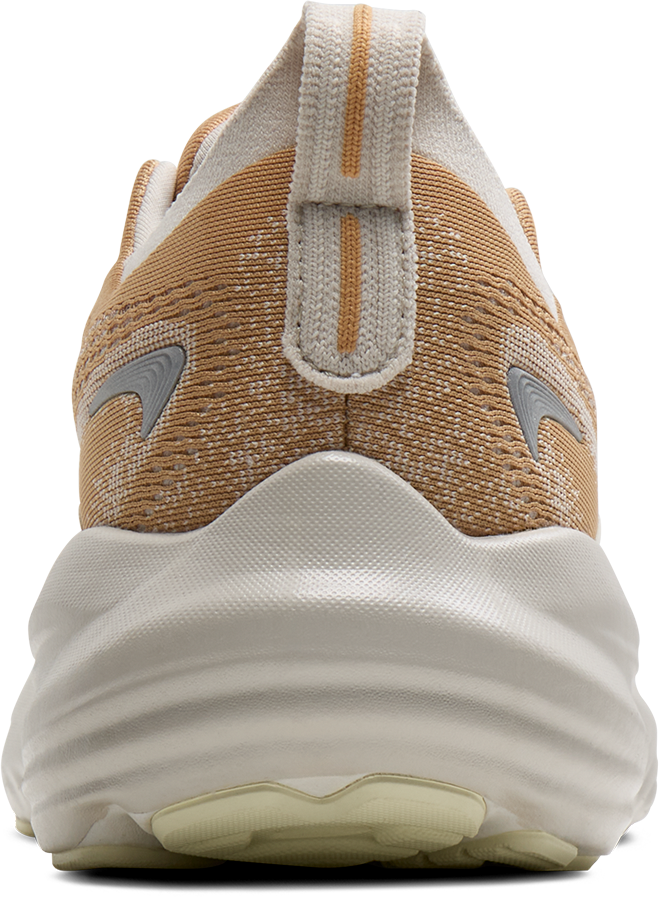 Women's Glycerin 22 (246 - Taffy/Moonbeam/Essence)