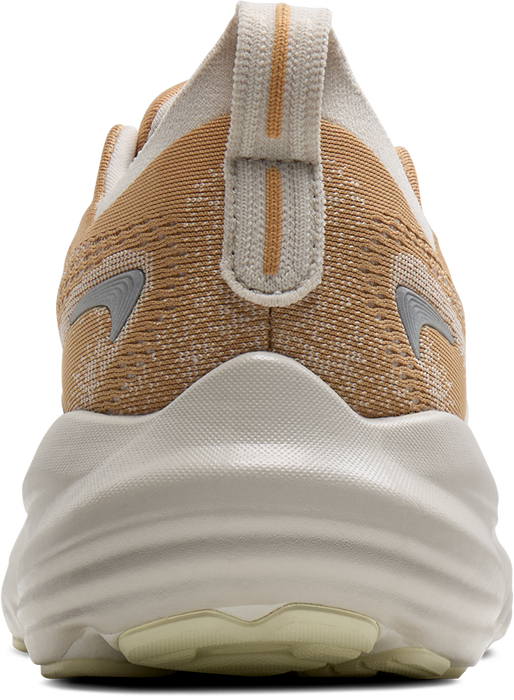 Women's Glycerin 22 (246 - Taffy/Moonbeam/Essence)