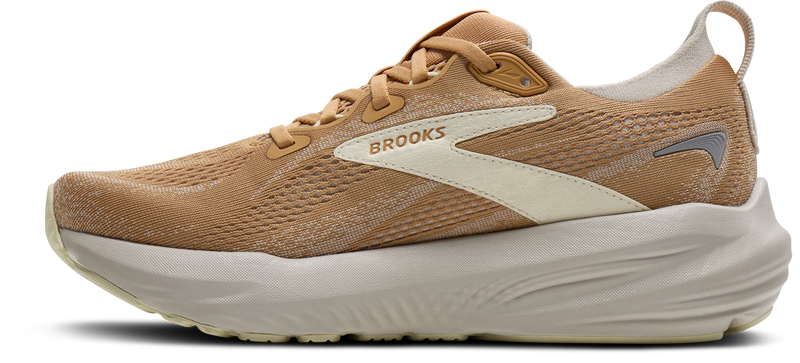 Women's Glycerin 22 (246 - Taffy/Moonbeam/Essence)