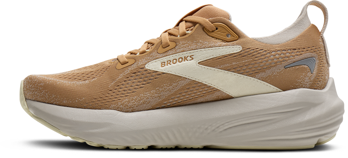 Women's Glycerin 22 (246 - Taffy/Moonbeam/Essence)